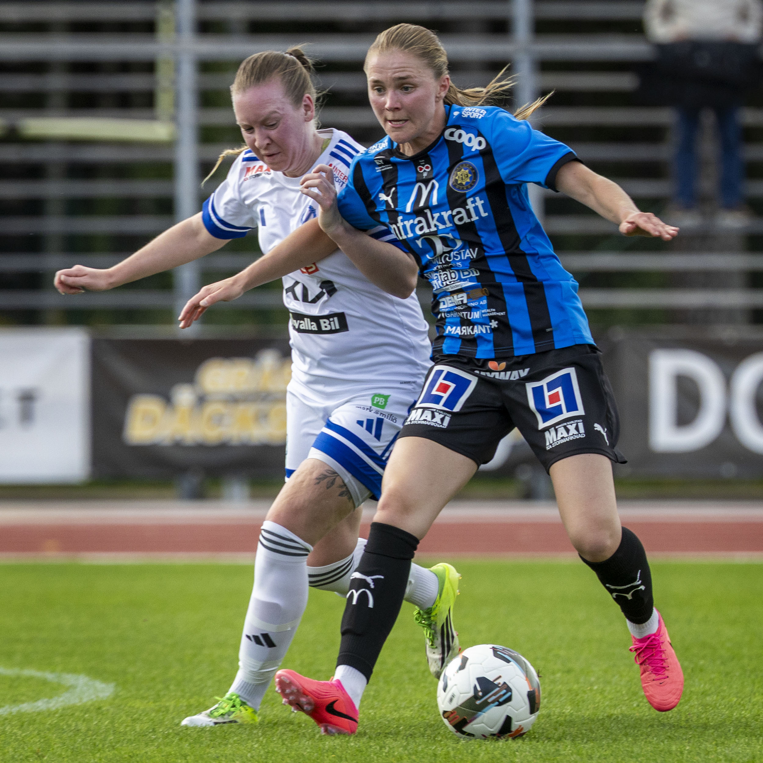 260913 KF D - V&auml;rmd&ouml; -4